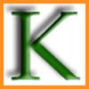 Künsebeck online