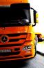 Actros_Fan