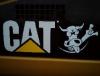 Cat324D