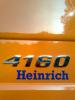 heinrich940