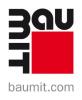 baumit-marketing