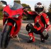ducatibiker