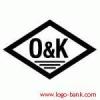 O&K Fahrer