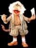 Fraggle