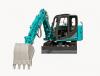 kobelco72