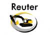 Reuter-Bagger