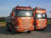 ScaniaR620