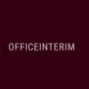 OfficeInterim