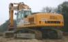 Liebherr R934