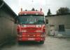 ScaniaR580