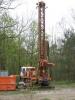 Liebherr 922
