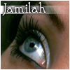 Jamilah