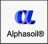 alphasoil