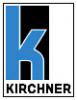Kirchner_T.M.G.
