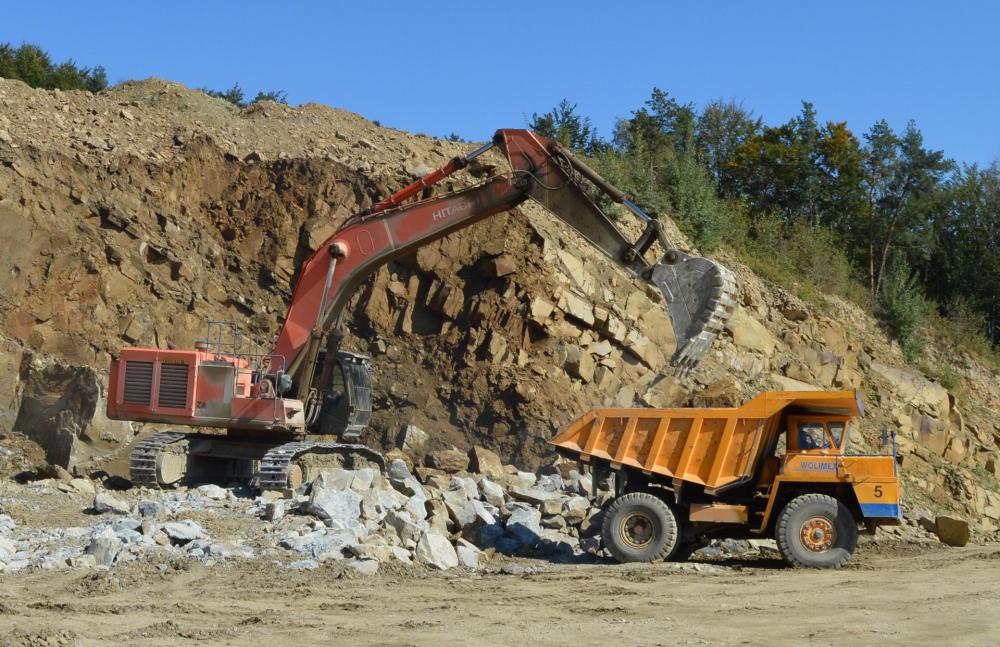 301-Atlas-Copco.thumb.jpg.7698323e9bc8a5