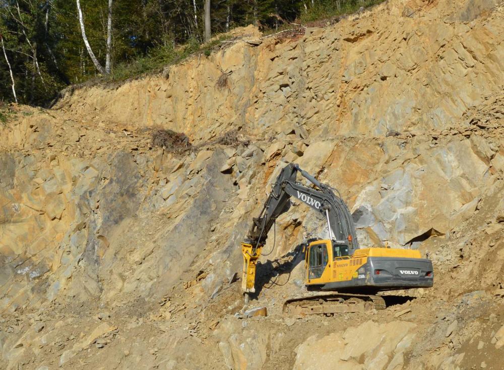 384-Atlas-Copco.thumb.jpg.06945079758410