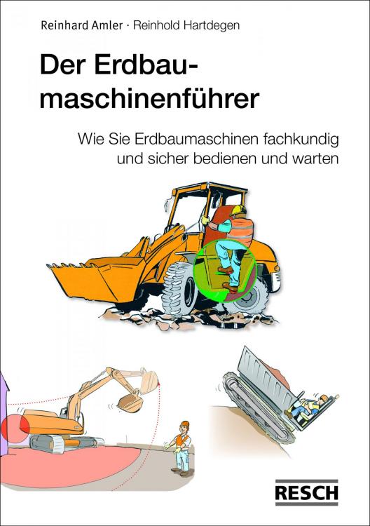 567904430687b_Titel_Erdbaumaschinenfhrer