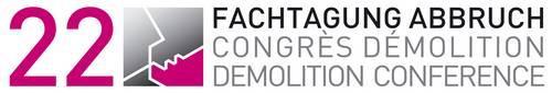 FachtagungAbbruch2016-Logo.thumb.jpg.e63