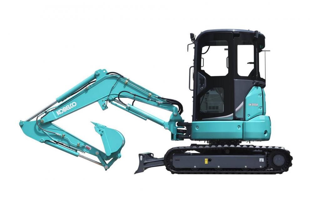 Kobelco-SK35SR-6-Minibagger.thumb.jpg.8c