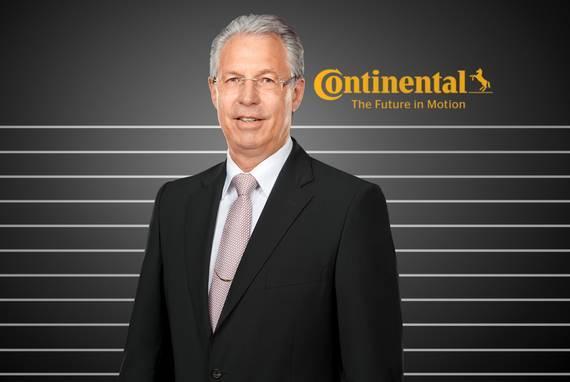 continental-peter-matzke.thumb.jpg.52844