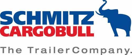 schmitz-cargobull-logo.thumb.jpg.126455b