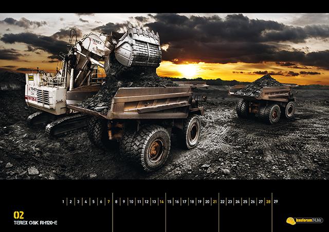 02_februar_terex_rh120e_kal.jpg.d2ac345c