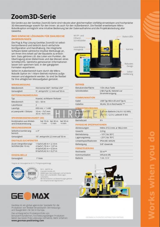 Zoom3D Datenblatt2.jpg