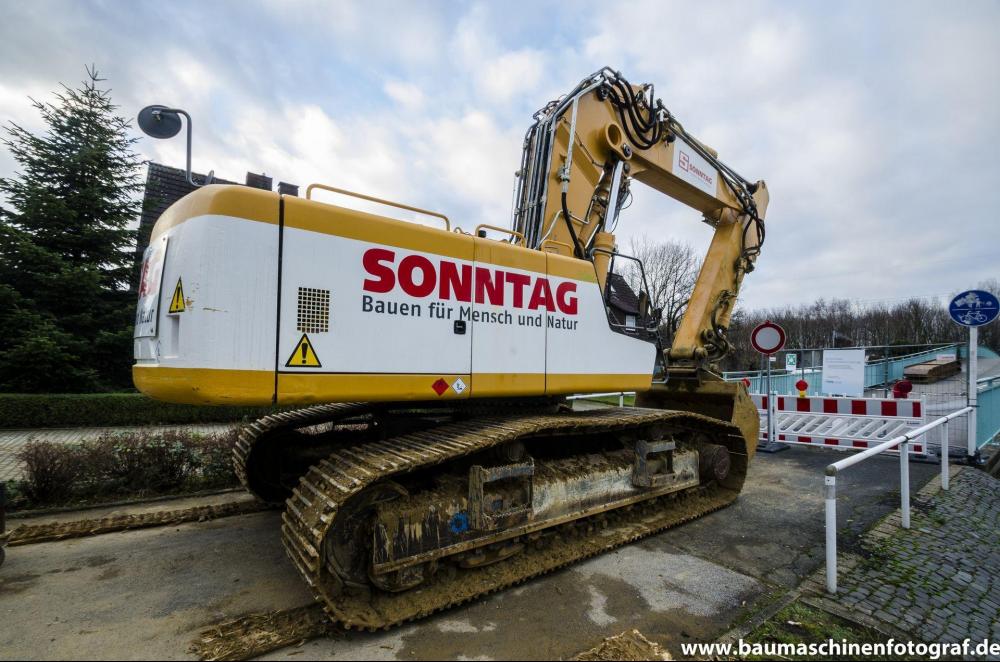 Verlegung Fernwärmetrasse 141213 (9 von 58).jpg
