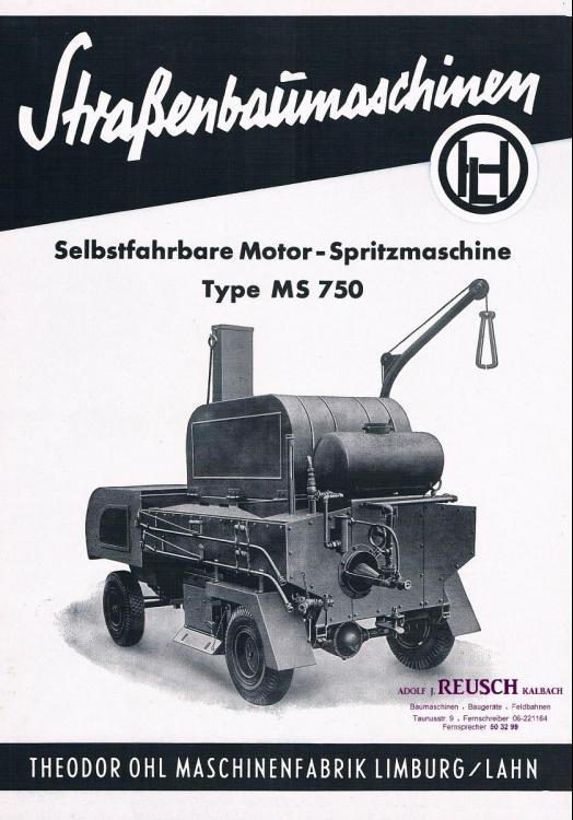 OHL MS750a-1.jpg