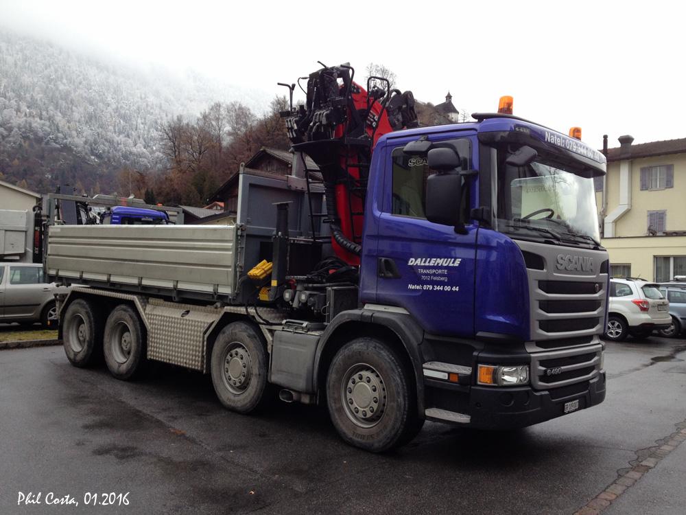 Dallemule_ScaniaG490-2.jpg.beaba40673cf3