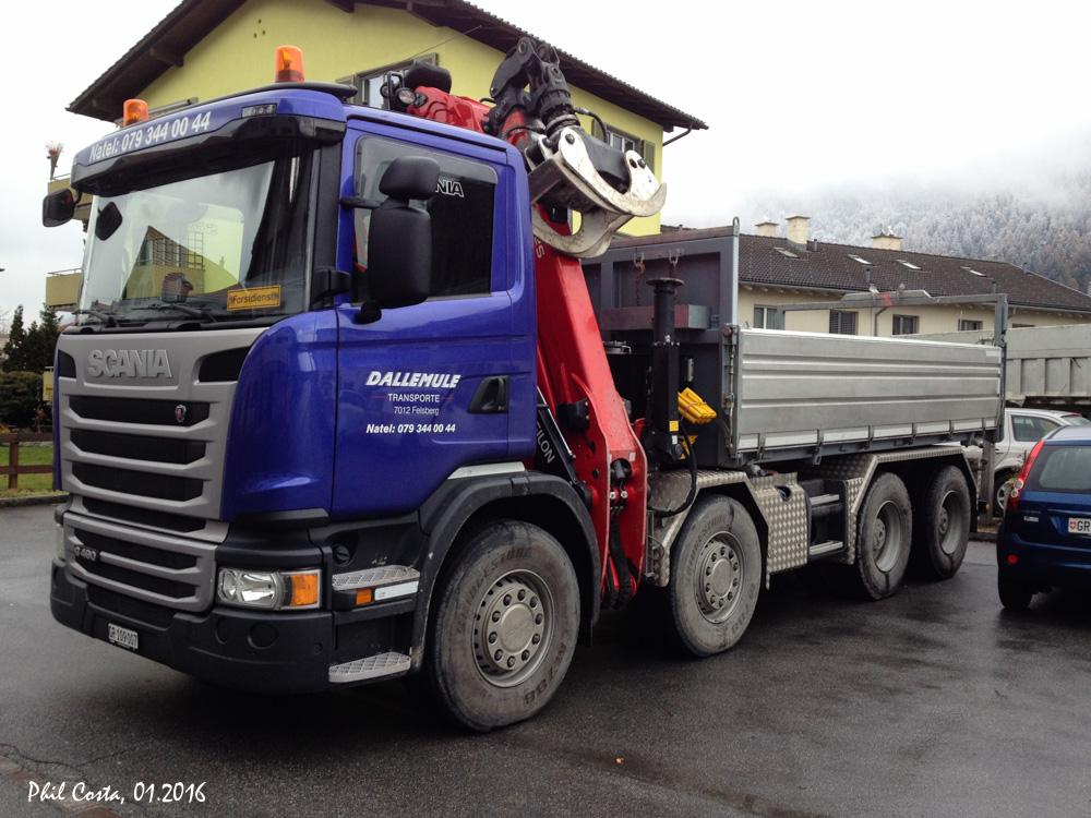 Dallemule_ScaniaG490-3.jpg.d200cfc2b2748