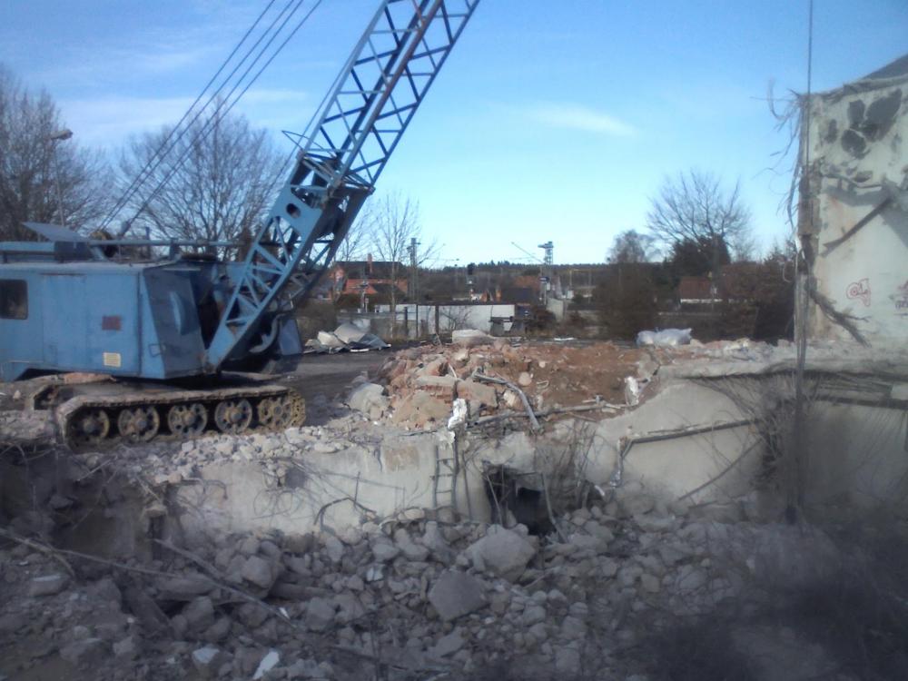 IMG00217.jpg