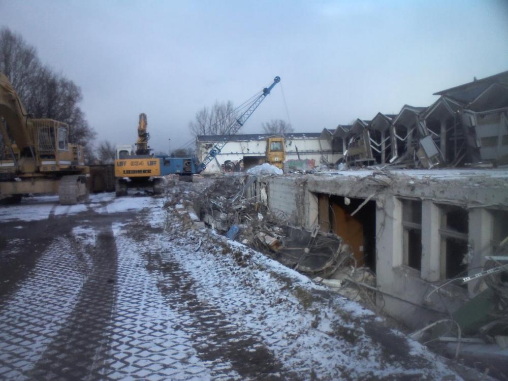 IMG00226.jpg