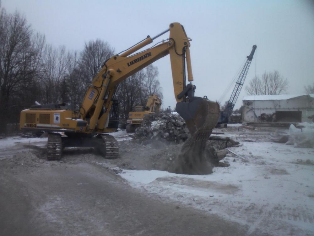 IMG00241.jpg