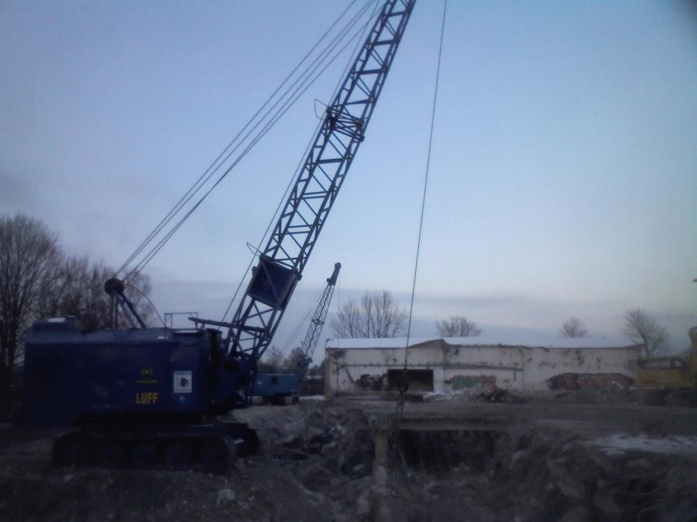 IMG00242.jpg