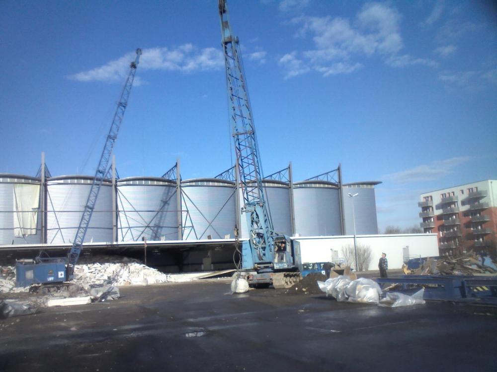 IMG00250.jpg