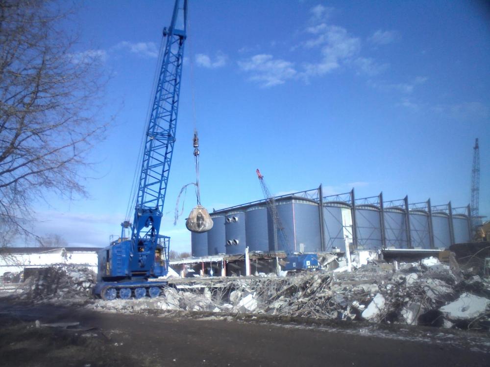 IMG00251.jpg