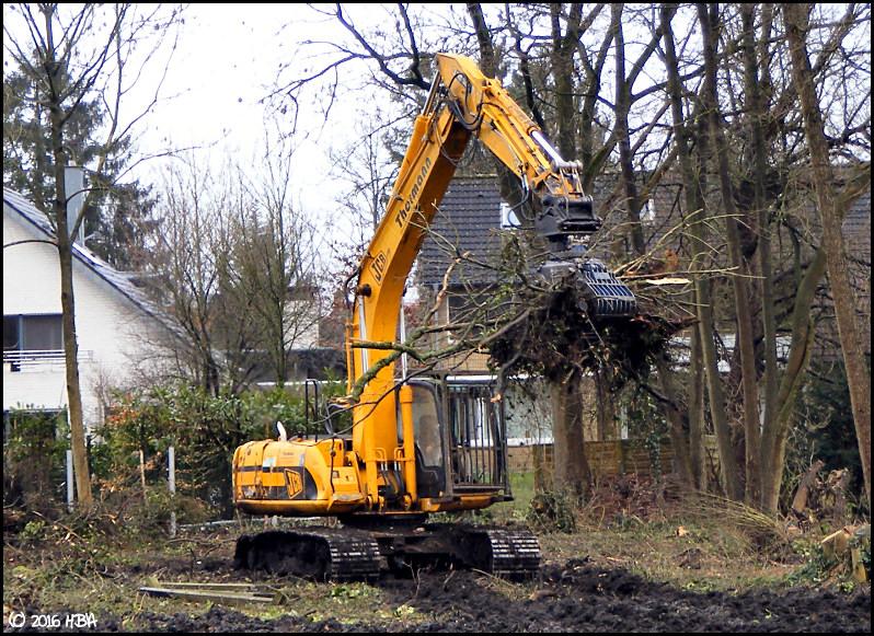 JCB220_BFF_2.jpg.de7e1ae49f073189797fbf3