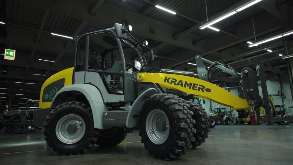 Kramer-5055e-Radlader-2016.thumb.jpg.c1e