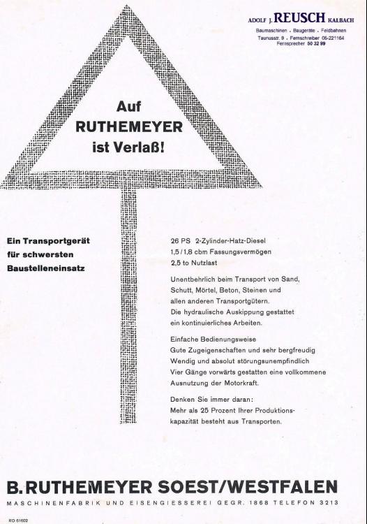 Ruthemeyer2.jpg