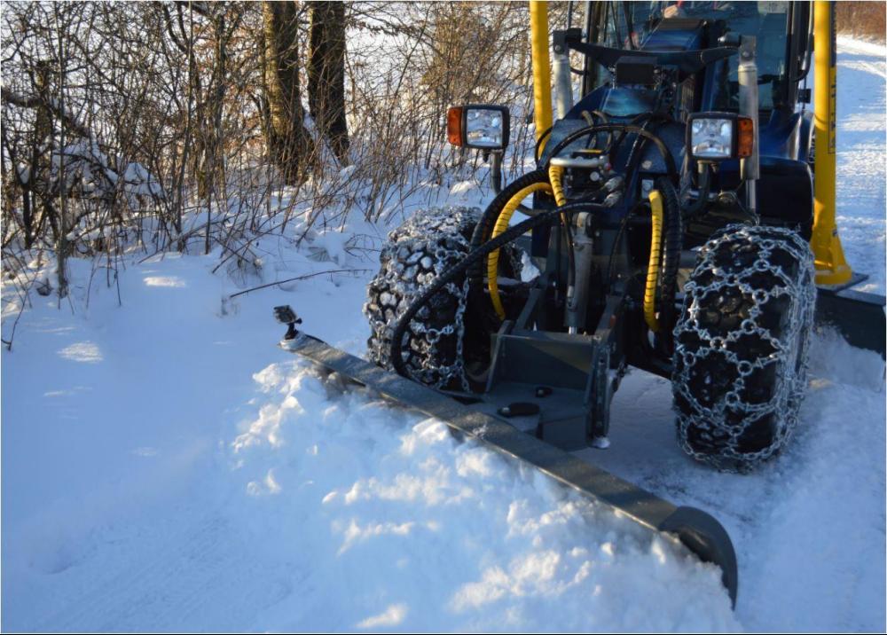 Stehr_Minigrader_Winterdienst_1.JPG