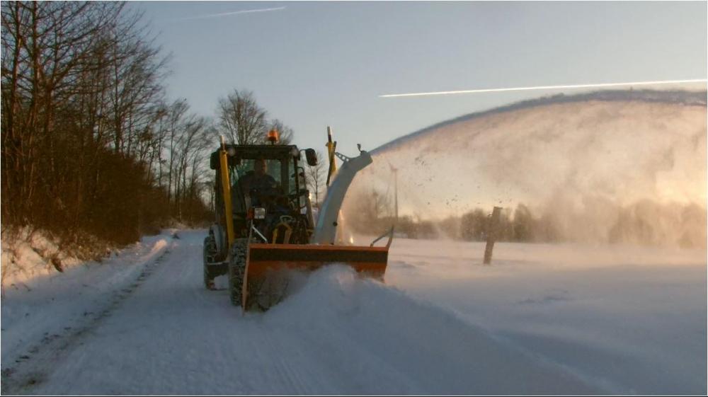 Stehr_Minigrader_Winterdienst_4.JPG
