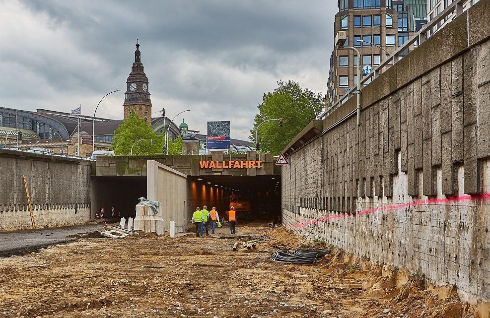 Wacker_Neuson_Wallringtunnel_1.thumb.jpg