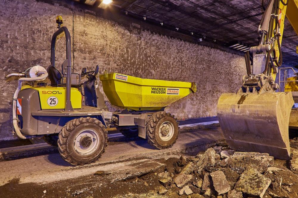 Wacker_Neuson_Wallringtunnel_5001.thumb.