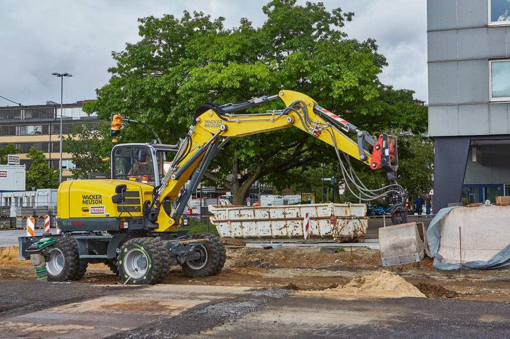 Wacker_Neuson_Wallringtunnel_EW100.thumb