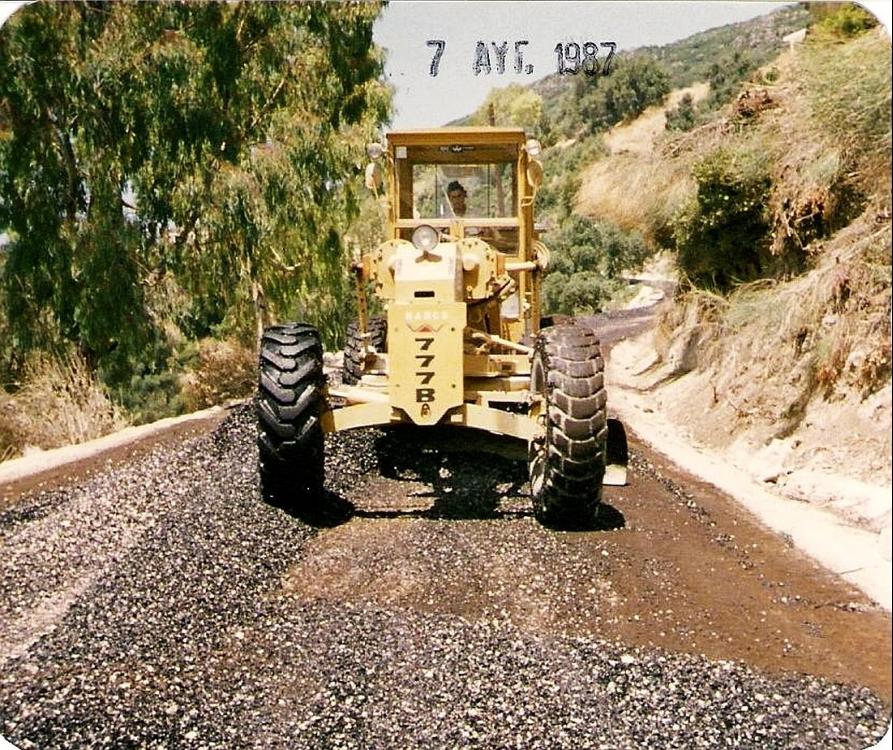 image002.thumb.jpg.e33eef4c689c95134ca89
