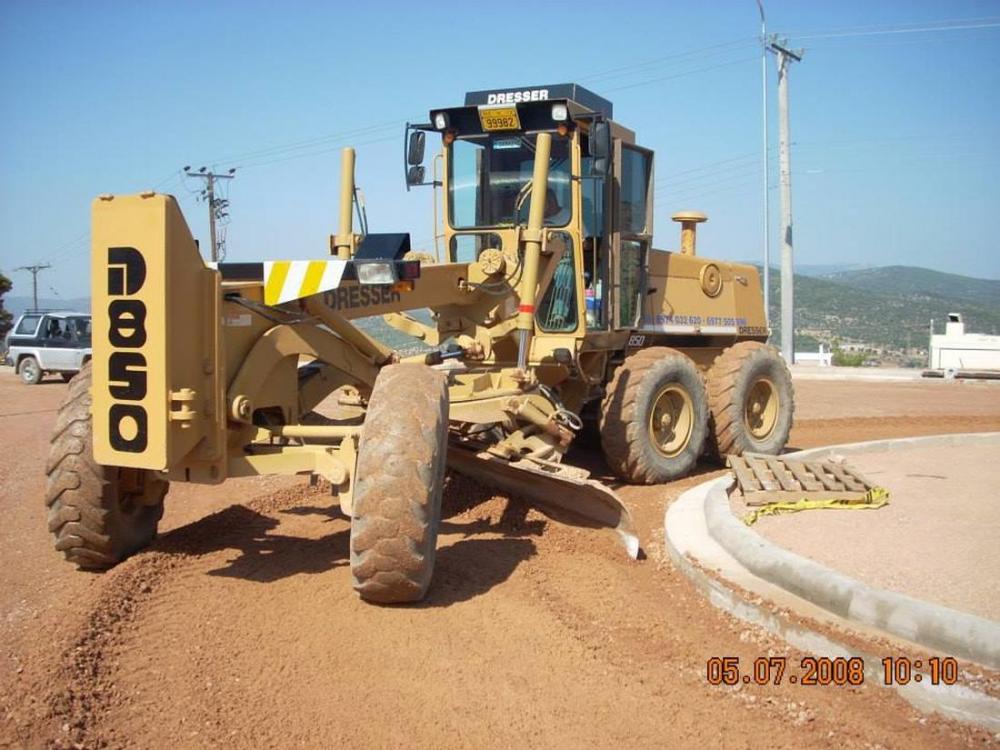 image003.thumb.jpg.ad41558641c2e930d84c2