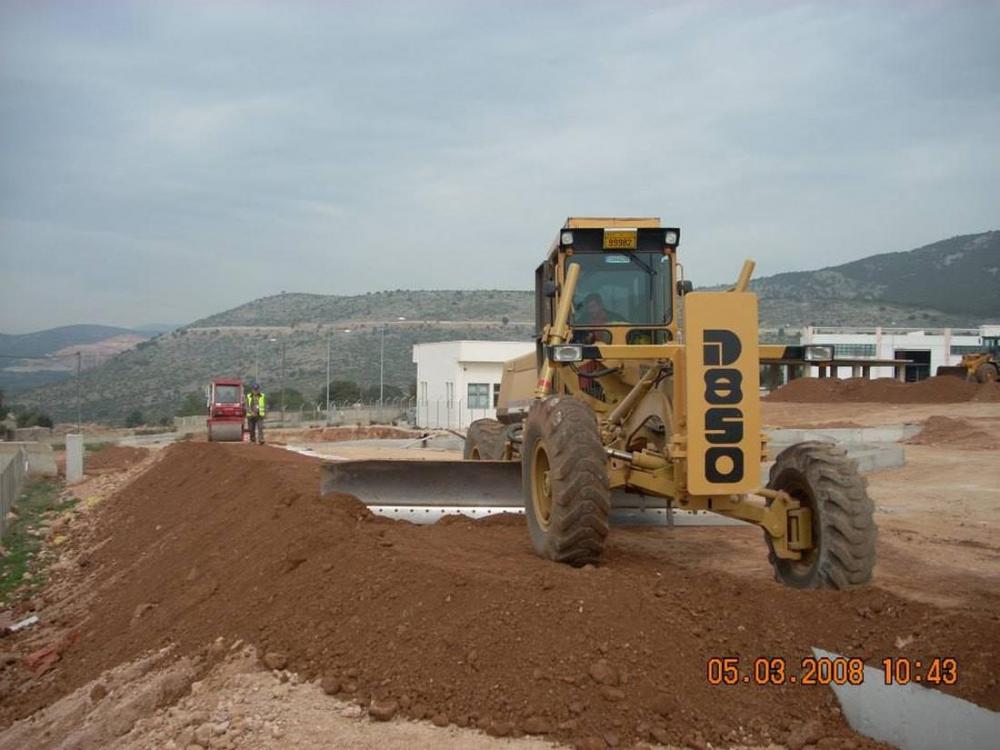 image004.thumb.jpg.f426a772274fb3bac0668