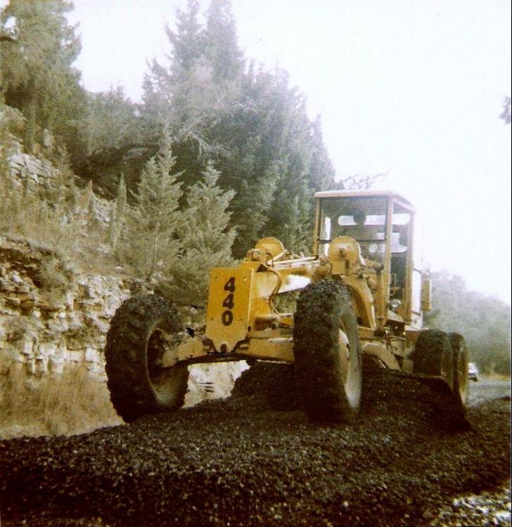 image005.thumb.jpg.9c7fc4f75a23ae403ce2a