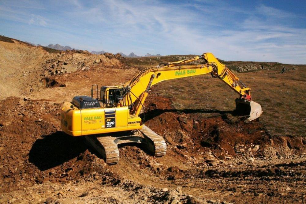 komatsu_pc290.thumb.jpg.aa7490b9ff83a86b